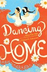 Dancing Home - Alma Flor Ada - 9781416900887