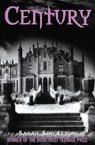 Century - Sarah Singleton - 9781416901358