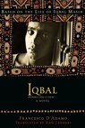 Iqbal - Francesco D'Adamo - 9781416903291