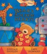 Bear's Golden Hearts -  - 9781416904755