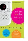 He's Just Not That Into You - Greg Behrendt ; Liz Tuccillo - 9781416909774