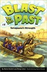 Sacagawea's Strength - Stacia Deutsch ; Rhody Cohon - 9781416912705