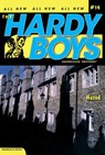 Hazed - Franklin W. Dixon - 9781416918035