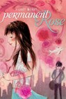 Permanent Rose - Hilary McKay - 9781416928041