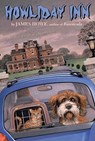 Howliday Inn - James Howe - 9781416928157
