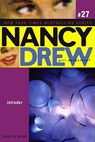 Intruder - Carolyn Keene - 9781416935261