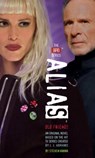 Old Friends - J. J. Abrams ; Steven Hanna - 9781416937913