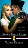 Dawn's Early Light - Nancy Krulik - 9781416940784