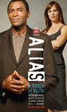 A Touch of Death - J. J. Abrams ; Christina F. York - 9781416947448