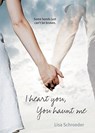 I Heart You, You Haunt Me - Lisa Schroeder - 9781416955207