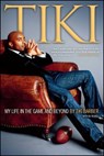 TIKI - Barber - 9781416955641