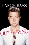 Out of Sync - Lance Bass - 9781416960669