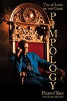 Pimpology - Pimpin' Ken - 9781416961048