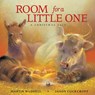 Room for a Little One - Martin Waddell - 9781416961772