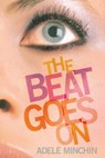 The Beat Goes on - Adele Minchin - 9781416967552
