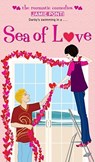 Sea of Love - Jamie Ponti - 9781416967910