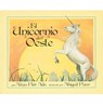 Unicorn of the West (Spanish Edition) - ADA,  Alma Flor - 9781416968443