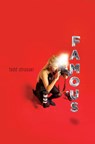 FAMOUS - Todd Strasser - 9781416975113