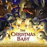 The Christmas Baby - Marion Dane Bauer - 9781416978855