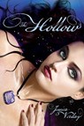 The Hollow - Jessica Verday - 9781416978930