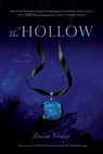HOLLOW R/E - Jessica Verday - 9781416978947