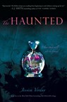 Verday, J: Haunted - Jessica Verday - 9781416978961