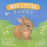 Wee Little Bunny - Lauren Thompson - 9781416979371