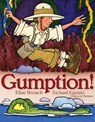 Gumption! - Elise Broach - 9781416980469