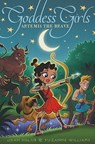 Artemis the Brave - Joan Holub - 9781416982746