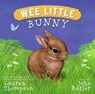 Wee Little Bunny - Lauren Thompson - 9781416982845