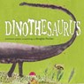Dinothesaurus - Douglas Florian - 9781416985297