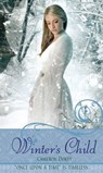 Winter's Child - Cameron Dokey - 9781416985327