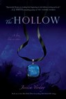 The Hollow - Jessica Verday - 9781416985419