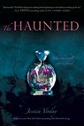 The Haunted - Jessica Verday - 9781416985426