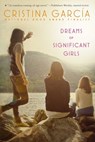 Dreams of Significant Girls - Cristina Garcia - 9781416985877