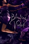 Bleeding Violet - Dia Reeves - 9781416986195