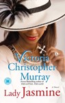 Lady Jasmine - Victoria Christopher Murray - 9781416987147