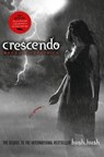 Crescendo - Becca Fitzpatrick - 9781416989448