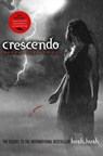 Crescendo - Becca Fitzpatrick - 9781416989448