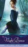 The Night Dance - Suzanne Weyn - 9781416989462