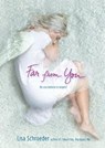 Far from You - Lisa Schroeder - 9781416989882