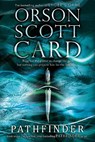 PATHFINDER R/E - Orson Scott Card - 9781416991793
