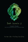 Dark Secrets 2: No Time to Die; The Deep End of Fear - Elizabeth Chandler - 9781416994626