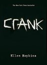 Hopkins, E: Crank - Ellen Hopkins - 9781416995135