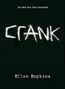 Crank - Ellen Hopkins - 9781416995135