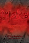 Tricks - Ellen Hopkins - 9781416996422