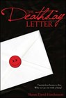 The Deathday Letter - Shaun David Hutchinson - 9781416996712