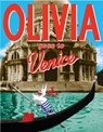 Olivia Goes to Venice - Ian Falconer - 9781416996743