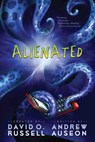 Alienated - David O. Russell ; Andrew Auseon - 9781416996866