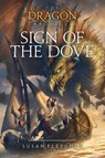 Sign of the Dove - Susan Fletcher - 9781416997146